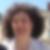 Photo de profil de Catherine Empereur