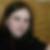 Photo de profil de Jessica Balmain