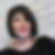 Photo de profil de Sandrine Meloni