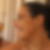 Photo de profil de Corinne Abadie