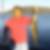 Photo de profil de Tom Thorstensen