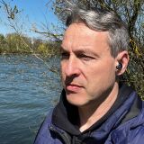 Photo de profil de Gilbert Carrilho