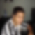 Photo de profil de Jam Melouk