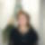 Photo de profil de Renée Danielle Forler