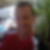 Photo de profil de Guy Collesi