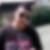 Photo de profil de Oualide Chemali