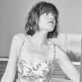 Photo de profil de Julie Fauquembergue