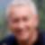 Photo de profil de Claude Demir