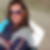 Photo de profil de Patricia Vancaster