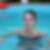Photo de profil de Tiffany Poisson
