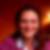 Photo de profil de Cécile Wales