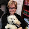 Photo de profil de Valerie Triolet