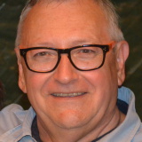 Photo de profil de Jean-Claude Debois