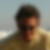 Photo de profil de Frederic Dyen