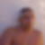 Photo de profil de Marc Moiroux