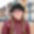 Photo de profil de Shirley Laoche