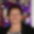 Photo de profil de Eliane Lamy