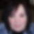 Photo de profil de Christiane Le Maitre