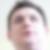 Photo de profil de Sylvain Vandapel