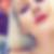 Photo de profil de Maureen Dutoit Cappy
