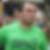 Photo de profil de Mickael Lallain