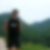 Photo de profil de Thomas Genin
