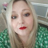 Photo de profil de Nathalie Fabre