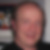 Photo de profil de Jacques Maisonneuve