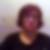 Photo de profil de Marie-Astrid Fer
