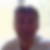 Photo de profil de Marcel Brigant