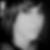 Photo de profil de Lena Brucker