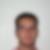 Photo de profil de Maxime Génique