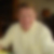 Photo de profil de Lucien Robinet