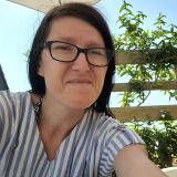 Photo de profil de Jennifer Amelin