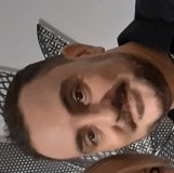 Photo de profil de José Vega