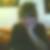 Photo de profil de Christine Gravillier