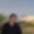 Photo de profil de Sylviane Baccouche