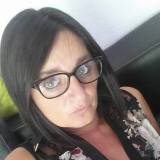 Photo de profil de Sandrine Herzog