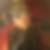 Photo de profil de Belot Rivot