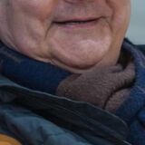 Photo de profil de Jean-Louis Luce