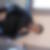Photo de profil de Ahmed Slimani