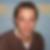 Photo de profil de Eric Bunot