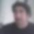 Photo de profil de Maurice Piarulli