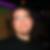 Photo de profil de Matthieu Boure