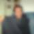 Photo de profil de Jonathan Chauvel