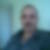 Photo de profil de Belkacem Hacid