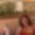Photo de profil de Daniele Boda
