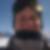 Photo de profil de Christophe Clert