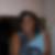 Photo de profil de Patrice Eliane Etondembassa
