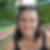 Photo de profil de Carole Borel